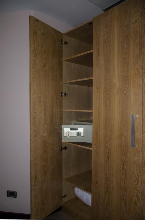 City Hotel Podgorica Room photo